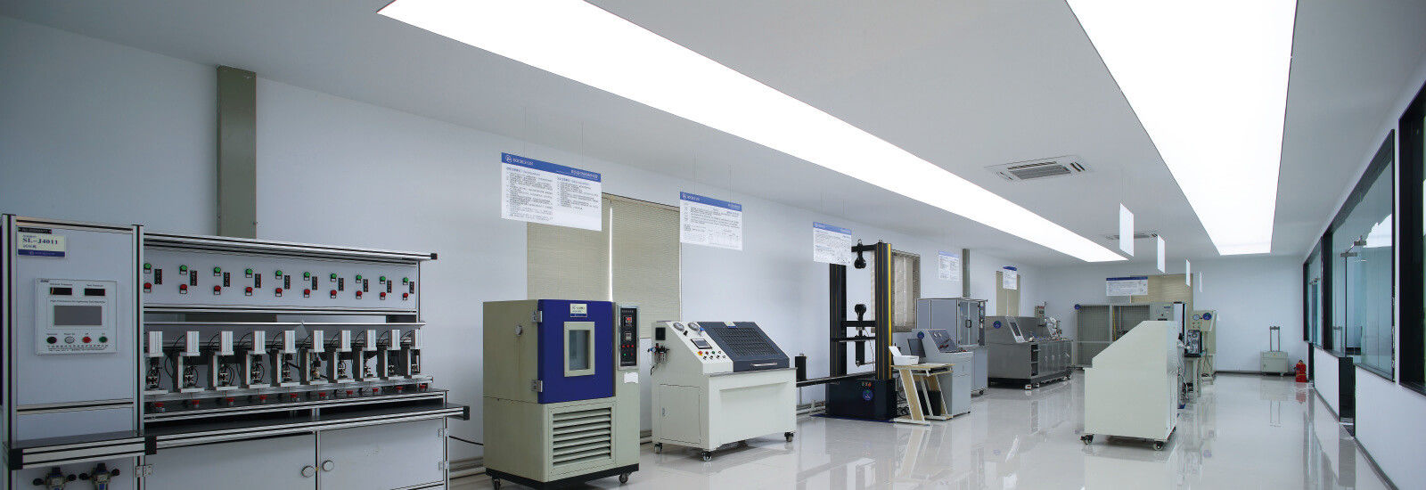 Các van cổng bằng đồng