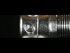 Không rò rỉ nam X nam 1/2