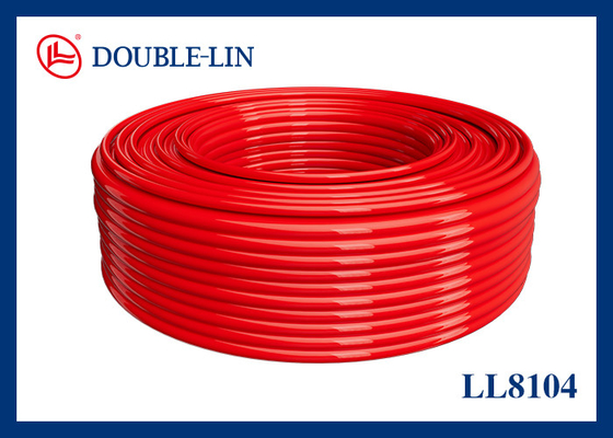 PERT-I Kháng oxy hóa pex al pex ống ống nước gia đình hệ thống điều khiển nước sưởi ấm
