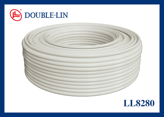 Ống Pex PE-Xa 16mm cho Hệ thống Kiểm soát Nước Sưởi ấm Gia đình