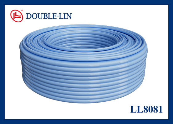 Hệ thống điều khiển nước sưởi ấm gia đình bằng ống PERT-II Pex Al Pex