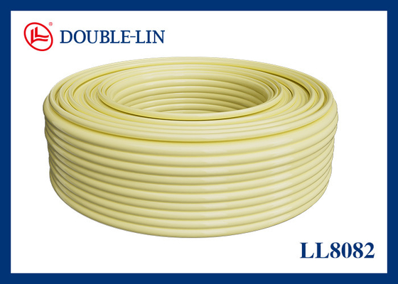 Ống PE-Xc Pex Al Pex 1.0Mpa cho Hệ thống Kiểm soát Nước Sưởi ấm Gia đình