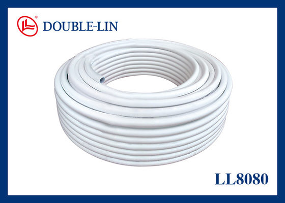 Ống PEXb-Al-PEXb Pex Al Pex 16mm cho Nước Sưởi Ấm Gia Đình