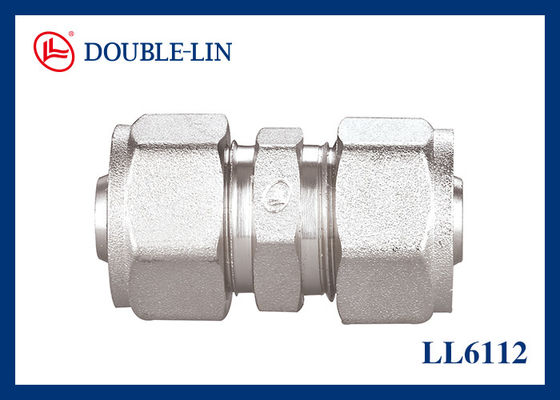 1216 đến 2632 Đàn ông thẳng đồng ngắt Union