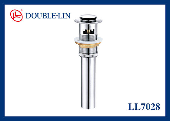 Máy xả bồn rửa 32mm