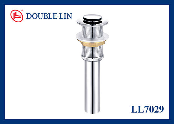 Đồng nhấp chống Oder 32mm rửa bồn cống