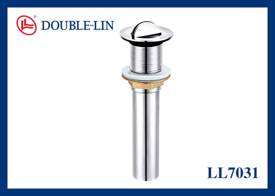 Đồng đẩy xuống chống Oder 32mm rửa bồn cống