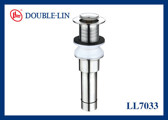304 thép không gỉ 32mm phòng tắm thoát nước