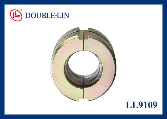 Khuôn đùn 25-2.5 Dụng cụ nối ống
