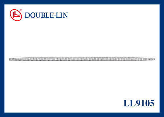 Công cụ gắn ống xuân nữ OEM