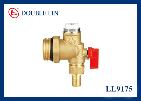 Đơn vị đầu đồng cho các bộ đa dạng làm việc nước trung bình