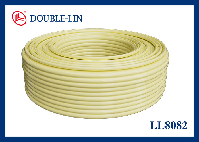 Ống PE-Xc Pex Al Pex 1.0Mpa cho Hệ thống Kiểm soát Nước Sưởi ấm Gia đình